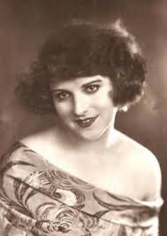 Place of death Matching "sheffield, massachusetts, usa" (Sorted by  Popularity Ascending)