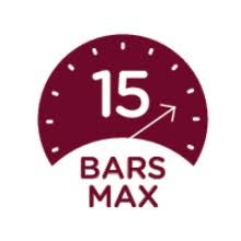 Stylish design with intuitive touch technology, automatic closing head,maximum 15 bar pump pressure for coffee shop style drinks,over 30 varieties of hot and cold drinks appreciate a piece of beautiful design rather than just a coffee machine with nescafe dolce gusto drop automatic machine. Nescafe Dolce Gusto Oblo Automatic Coffee Machine Dark Red Ncu200red Amazon Com Au Kitchen Dining