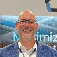 Great visualization and analysis from Matt Kulp