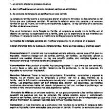 Humberto maturana (born september 14, 1928) is a chilean biologist and philosopher. Terapia Familiar 34m71133pp46