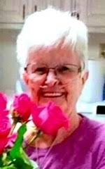 Greeneville, TN Obituaries