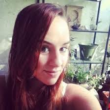 Tessa Hebert's Instagram, Twitter & Facebook