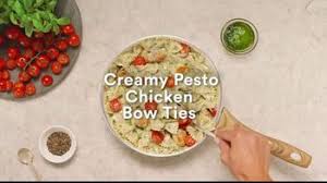 Use in your favorite recipes when you need a campbell's substitute. Campbell S Cream Of Chicken Soup Tv Commercial The Creamy You Love Ispot Tv