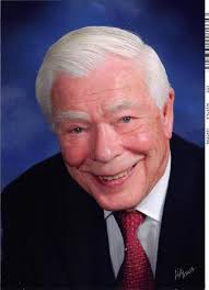 Robert Siemens Obituary (1925