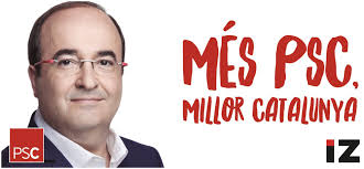 Adhesions al manifest |