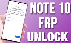 Sim unlock phone · determine if devices are eligible to be unlocked. Howardforums Your Mobile Phone Community Resource