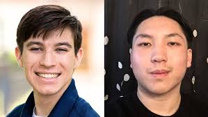 LAFCU Write to Educate essay winners received $5,000 scholarship