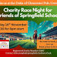 Charity Race Night at the Duke of Gloucester event image