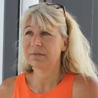 Isabelle Ray-Coquard