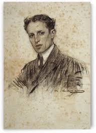 There are no stories available. Ramon Casas I Carbo Art Collection