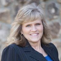 100+ "Ruby Miller" profiles