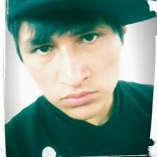 Hrystokov Cristopher Lopez Mendoza: poemas, ensayos y cuentos