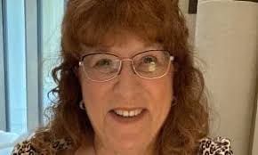 Women take away culinary secrets for meal planning