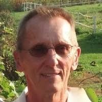 60+ "Wangen" profiles