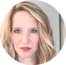 Currently, avon is the world's largest direct beauty seller. Holly James At Holly James Salon Hair Stylist In Kirkland Wa