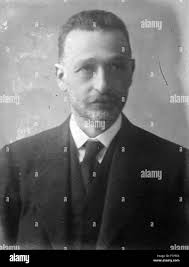 Early 20th century greece hi-res stock photography and images