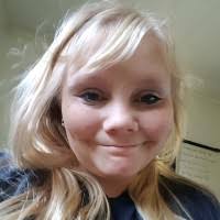 70+ "Sam Aldrich" profiles