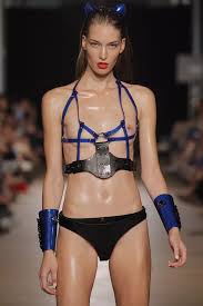 Masha Bacer nudes by emotion98-3