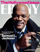 Television Writer/producer