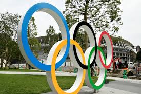 Tokyo2020 is only available on the following languages Tokyo Olympics 2020 Opening Ceremony Is The Tokyo Olympics 2020 Opening Ceremony Happening Amid Covid 19 Threat In Japan Tokyo Olympics Streaming