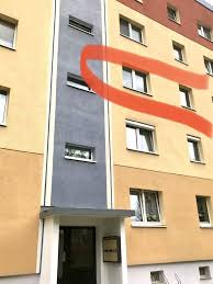 23 wohnungen in stadtroda ab 200 €. 3 Zimmer Wohnung Zum Verkauf 07646 Stadtroda Rosa Luxemburg Str 2 Mapio Net