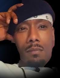 Jamal Felder's Instagram, Twitter & Facebook