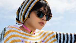 South London's DAHLIA Gather Strength On “Breathe”