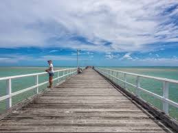 Myself, my partner and baby daughter are thinking of moving from freezing cold goulburn to warm hervey bay. 20 Fabulous Things To Do In Hervey Bay