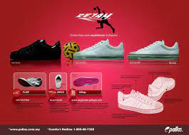 We did not find results for: Pop Kaki Kasut Sepak Takraw Berbagai Jenis Jenama Facebook