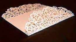 Download Pin On Brittany Wedding Stuff I Can Do