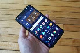 OnePlus 6: Tips, tweaks and secrets for ...