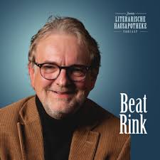 Bernadette Lang: Jesus ist der größte Romantiker by Fontis: Die  Literarische Hausapotheke