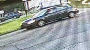 Hit and run (plural hit and runs). Fatal Hit And Run In South Nashville Police Still Searching For Suspect