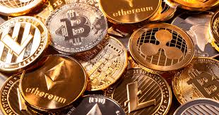 Dollar digitally, but that's not quite the same as how cryptocurrencies work. What Are Cryptocurrencies Playnano Blog