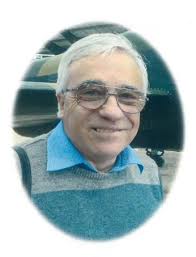 News and Views from the Westerley family August 2022