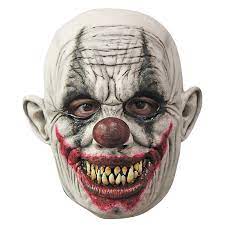 Pin On Halloween