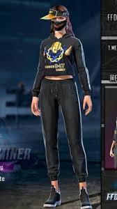 The free fire ob29 update brings lone wolf game mode, a new gameplay style for gamers to take each other, one by one. Siddharth Gamer Zone Zonesiddharth Twitter