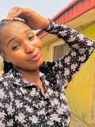 Appreciation and Prayer for a Mother's Guidance and Support