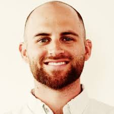 Over the past week, I've been studying Clay's pricing and packaging  strategy. I read memos from past pricing changes, signed up for an account,  watched product trainings, and spoke with multiple… |