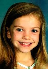 Kamryn Bailey Obituary (2008)