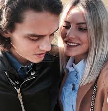 sabah son dakika spor haberleri: Villarreal Den Enes Unal Icin Tanitim Etkinligi Magazin Haberleri Ntv