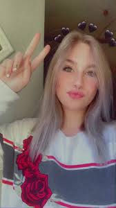 Jaya Sullivan (@jayasullivan)'s videos with original sound