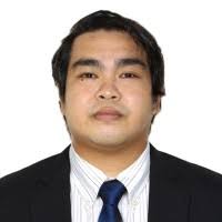 100+ (na) “Fred Jr.” profile