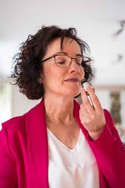 Akari Farblichttherapie