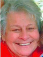 Robelyn Pitre Obituary (2015)