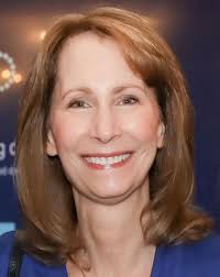 Terri Marie Donner Obituary