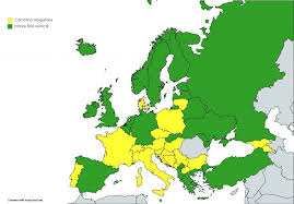 Copper and silver ores were mined here in the past. Actualizare Cnsu Nu Se Mai Impune Carantina Pentru Calatorii Din Spania Olanda Belgia Si Slovacia Se Reintroduce Pentru Sua Si Serbia