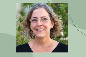 COE Faculty Member is Elected to National Board for Teacher Educators