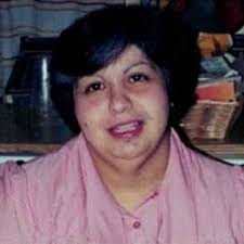 Bettina M Caldara Obituary December 10, 2020