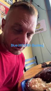 Dillards Restaurant Georgia